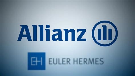 filippo crino euler hermes|euler hermes alliance.